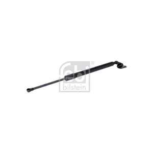 FEBI BILSTEIN Vérin pour MAZDA: CX-5 (Ref: 179824)
