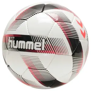 Hummel Elite Voetbal
