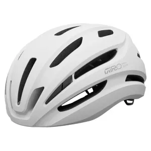 Casque Giro Isode MIPS II