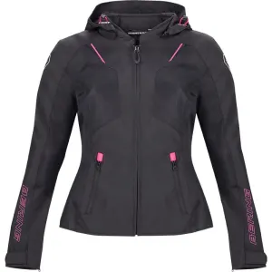 Blouson LADY WING BERING