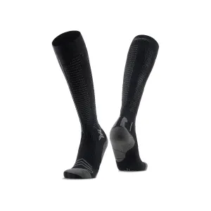 Chaussettes de running X-Socks Expert Effektor
