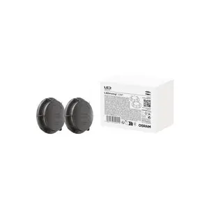 OSRAM LEDCAP12 Bonnette, projecteur principal