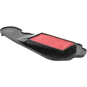 Filtre à air P2R SCOOT