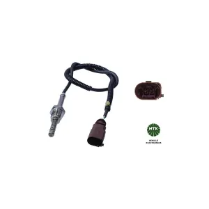 NGK Palpeur, température des gaz (Ref: 92465)