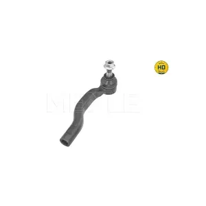 MEYLE Rotule de direction pour TOYOTA: Auris, Prius, Corolla (Ref: 30-16 020 0162/HD)