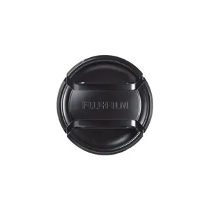 FUJIFILM - FLCP 62 II