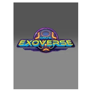 Wrack: Exoverse (clé Steam, monde entier)