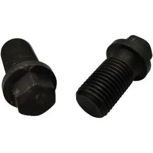 PLANET TECH Bouchon de vidange (Ref: PL3108)