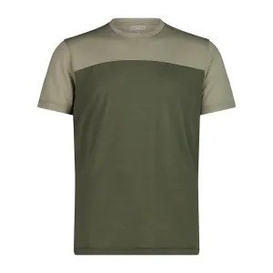 Maillot CMP Unlimitech Performance