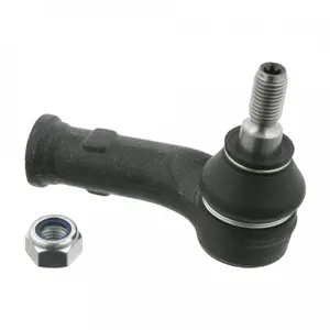 FEBI BILSTEIN Rotule de direction pour VOLKSWAGEN: Transporter (Ref: 10887)