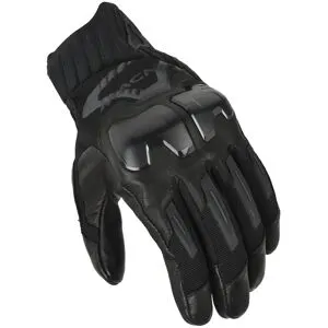 Gants Macna OCTAVIUS Noir