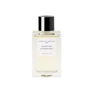 Velvet Iris 100 ml
