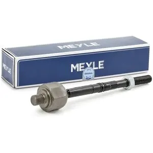 MEYLE 016 031 0023 Rotule axiale