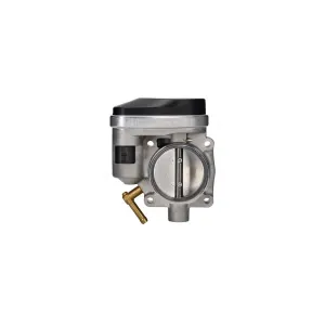 NISSENS Corps papillon pour MINI: MINI (Ref: 955122)