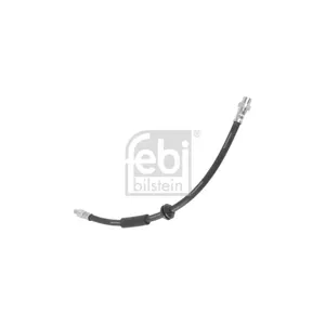 FEBI BILSTEIN Flexible de frein pour MINI: MINI (Ref: 194270)
