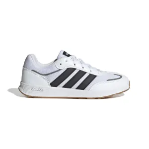 Adidas Tensaur Switch Lenkkarit