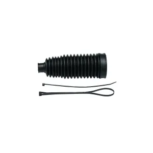 SKF Soufflet de direction pour PEUGEOT: 406 (Ref: VKJP 2207)
