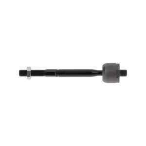 MOOG Rotule de direction intérieure pour MINI: MINI (Ref: BM-AX-14889)