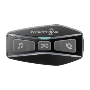 Accessoire pour casques UCOM4