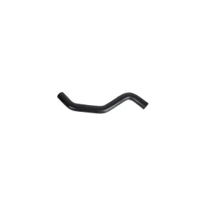 GOOM RH-0318 Durite de refroidissement