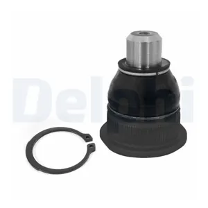 DELPHI Rotule de suspension pour RENAULT: Zoé (Ref: TC8607)
