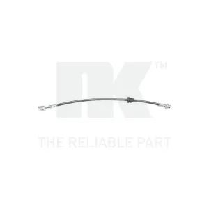 NK 855001 Flexible de frein