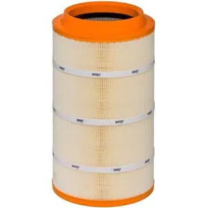 Filtre À Air Hengst Filter E671l