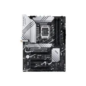 ASUS PRIME Z790-P WIFI