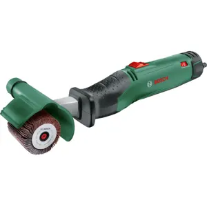 Ponceuse multifonctions Texoro BOSCH (06033B5101)
