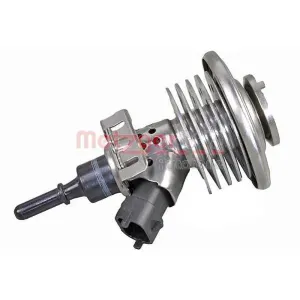 METZGER Module de dosage, injection d'urée pour MAZDA: CX-7 (Ref: 0932001)