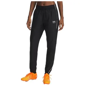 Under Armour Challenger Warmup Broek