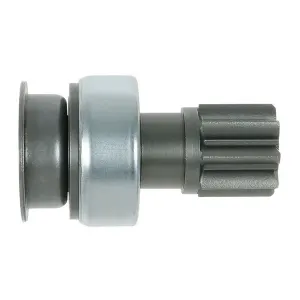 Roue Libre, Démarreur As-Pl Sd5030 Nissan