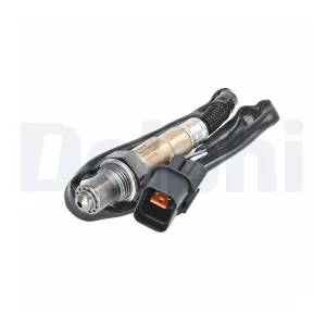 DELPHI Sonde lambda pour HYUNDAI: i10 (Ref: ES21622-12B1)