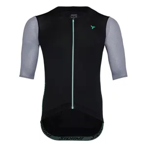 Maillot Silvini Auronzo