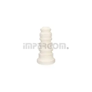 ORIGINAL IMPERIUM 37014 Butée élastique, suspension