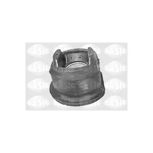 SASIC 9001615 Silent bloc d'essieu