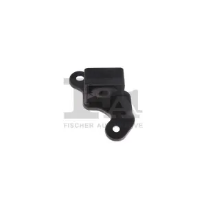 Support, Système D'Échappement Fa1 753734 Nissan