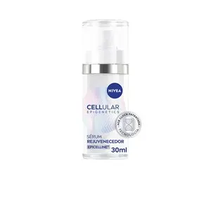 Nivea Cellular Epigenetics Sérum Rajeunissant 30 ml