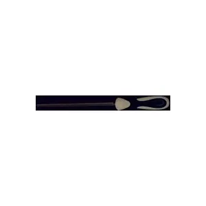 Lime Ronde Manche Ergo Mi-douce 300mm