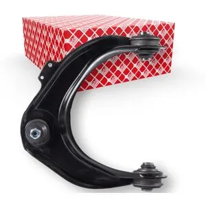 FEBI BILSTEIN 42171 Bras de suspension