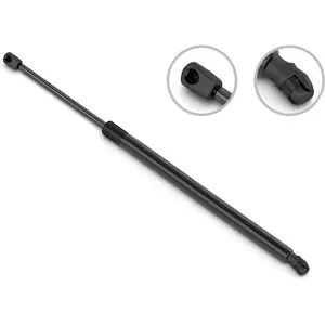 STABILUS 020890 Vérin de coffre