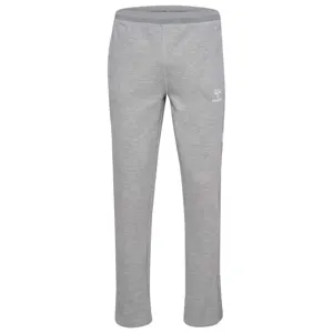 Hummel Move 2.0 Broek