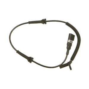 TRW Capteur ABS pour FORD: Connect (Ref: GBS2059)