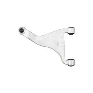 A.B.S. 211700 Bras de suspension