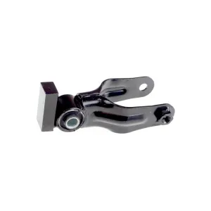 GOOM EM-0637 Support moteur