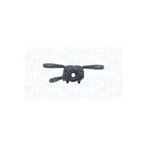 MAGNETI MARELLI Commodo, colonne de direction pour IVECO: Daily (Ref: 000052174010)