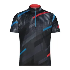 Maillot Freebike CMP