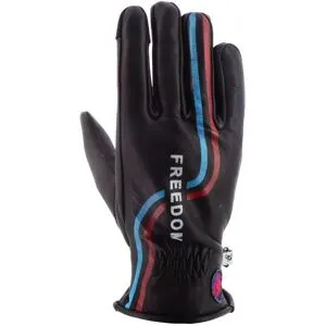 Gants Helstons FREEDOM Noir