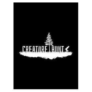 Creature Hunt (clé Steam, monde entier)