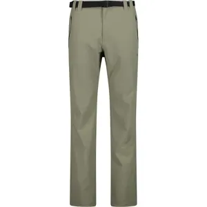 Pantalon de randonnée CMP